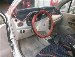 Chery S11 QQ
